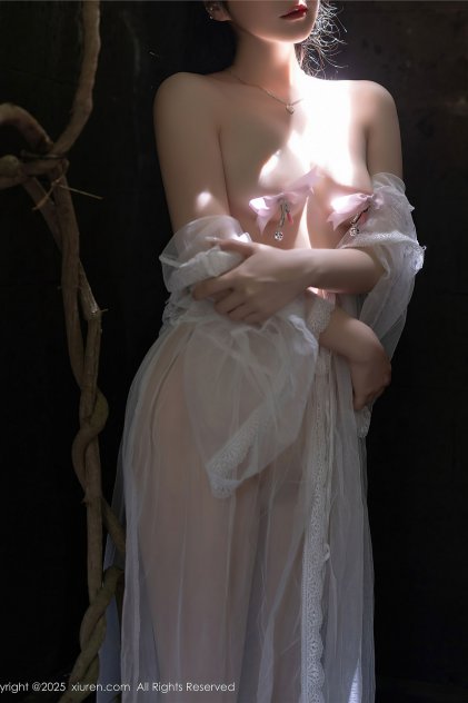 国产网友自拍偷偷色