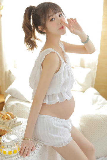 国产精品国产三级国产专业不