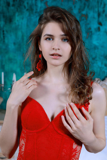 国产医生趁院长不在