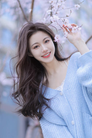 日本不卡你懂的