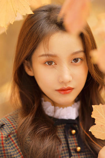 久久久国产热视频