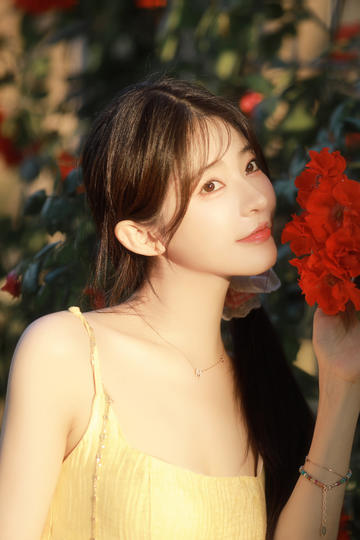 国产视频在线观看日韩