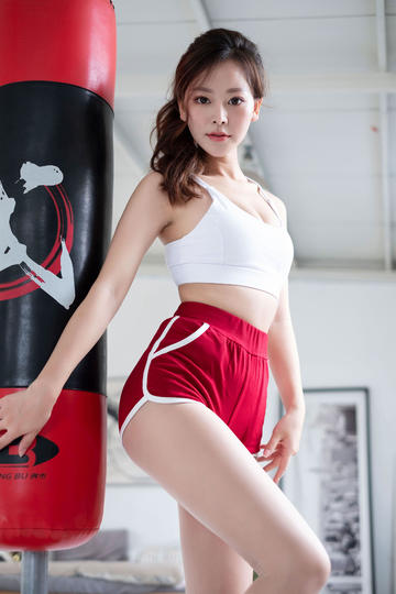 国产福利短片情侣偷拍在线视频