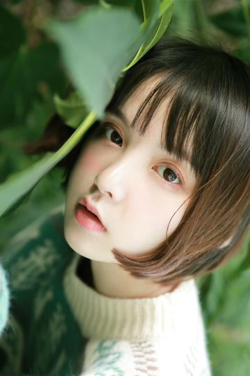 国产精品福利在线观看入口