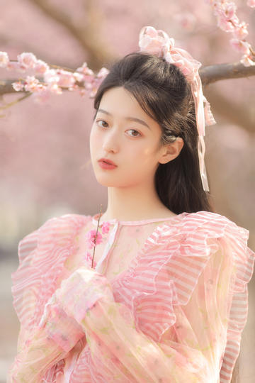 泰坦尼克号（原声版）