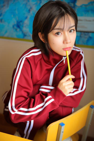 国产学生无套在线观看